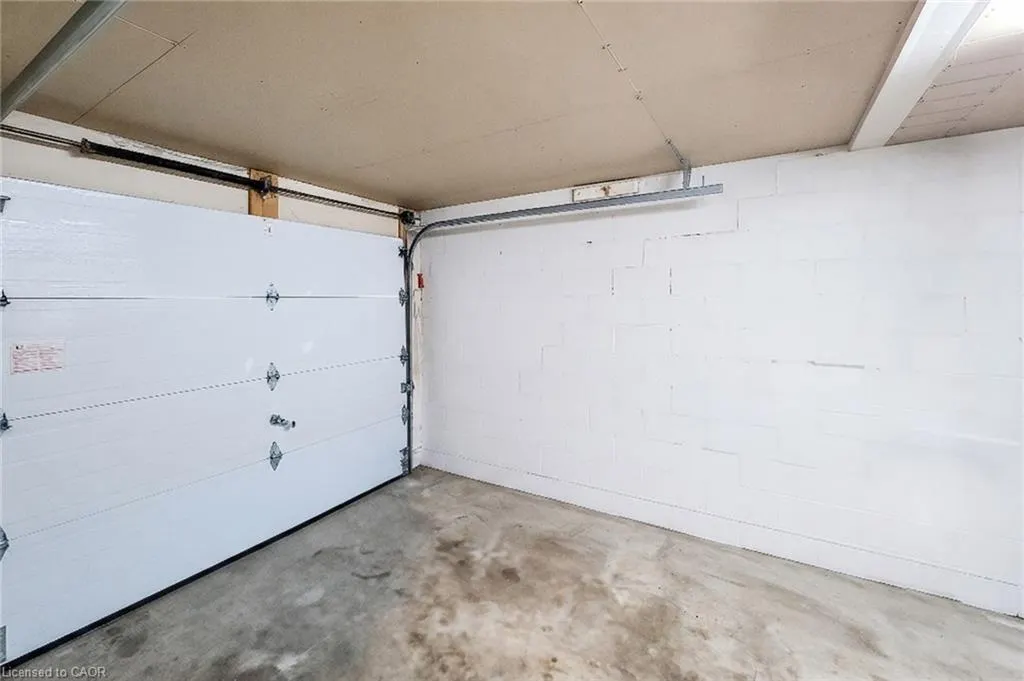 40 Summercrest Drive #3