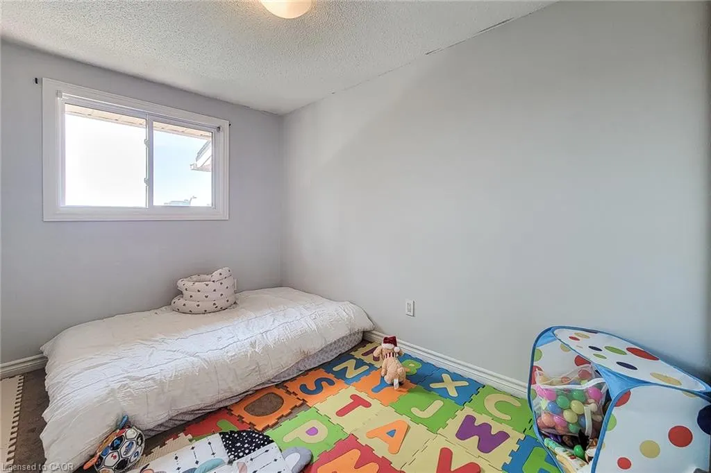 40 Summercrest Drive #3