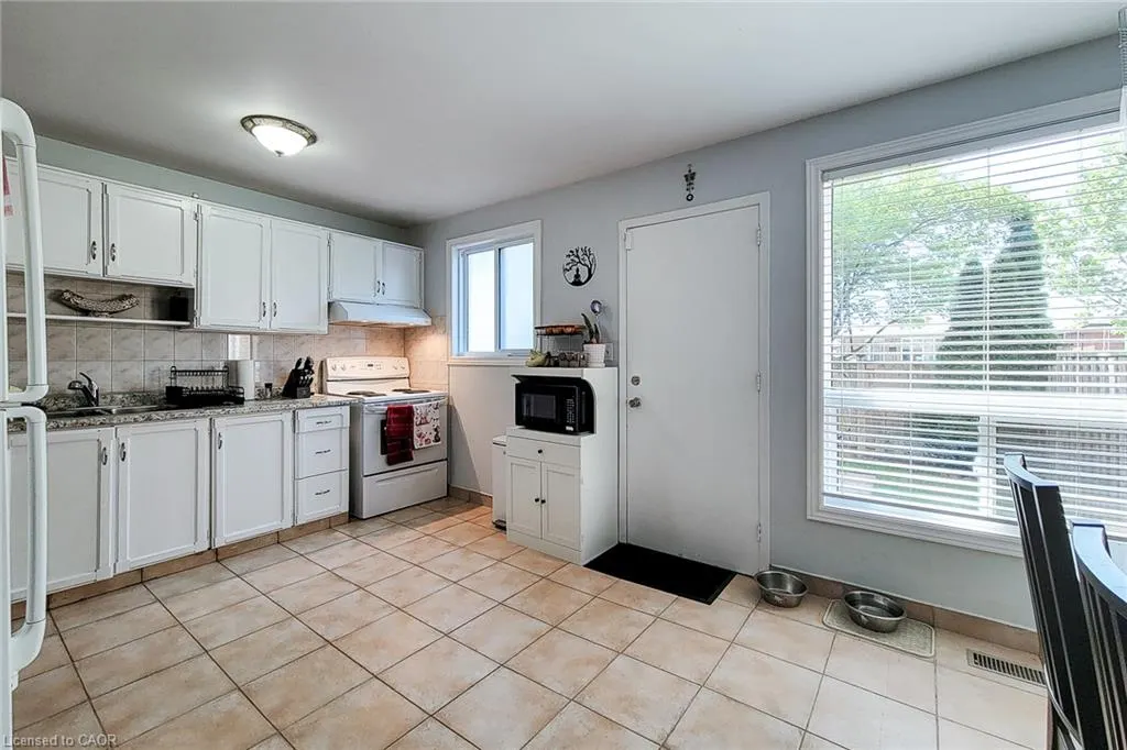 40 Summercrest Drive #3