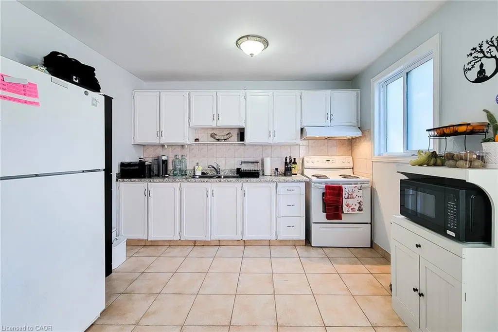 40 Summercrest Drive #3