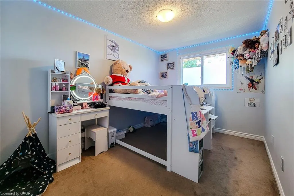 40 Summercrest Drive #3