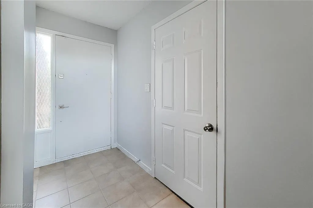 40 Summercrest Drive #3