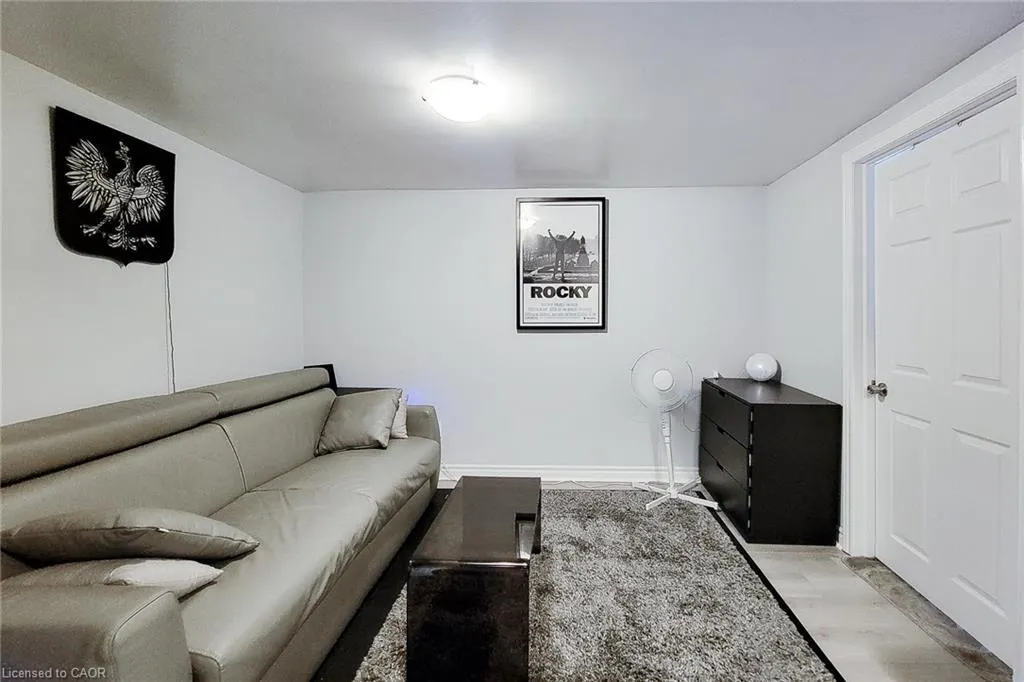 40 Summercrest Drive #3