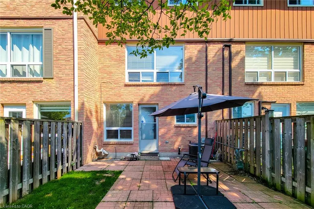 40 Summercrest Drive #3