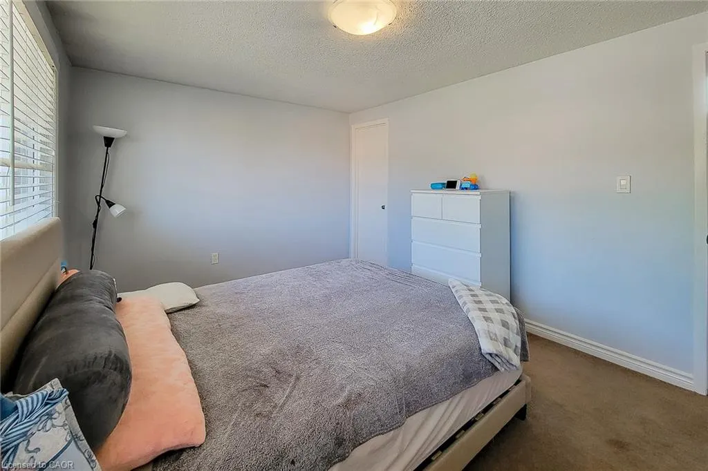 40 Summercrest Drive #3