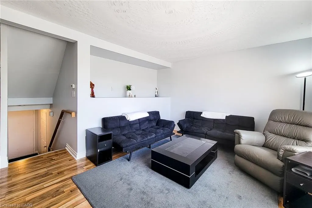 40 Summercrest Drive #3