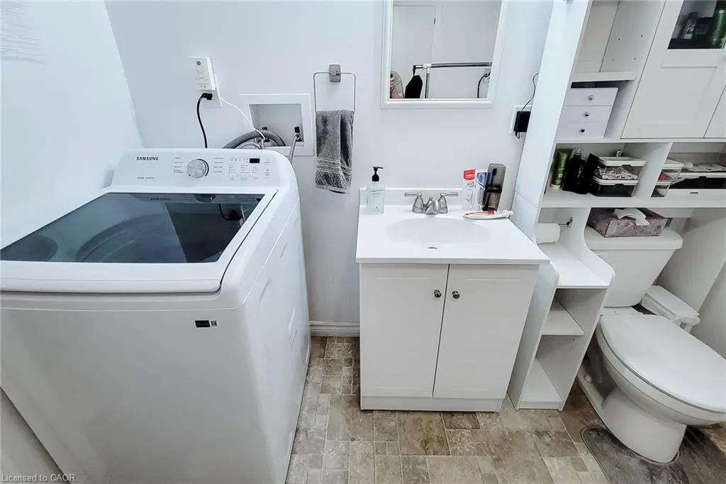 40 Summercrest Drive #3