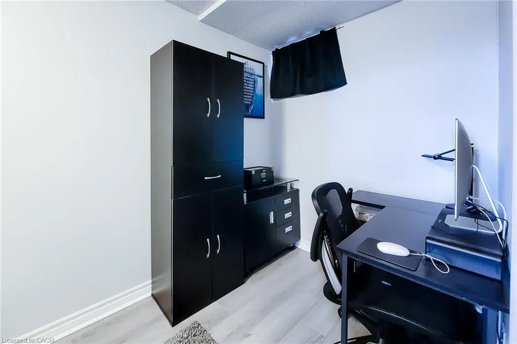 40 Summercrest Drive #3