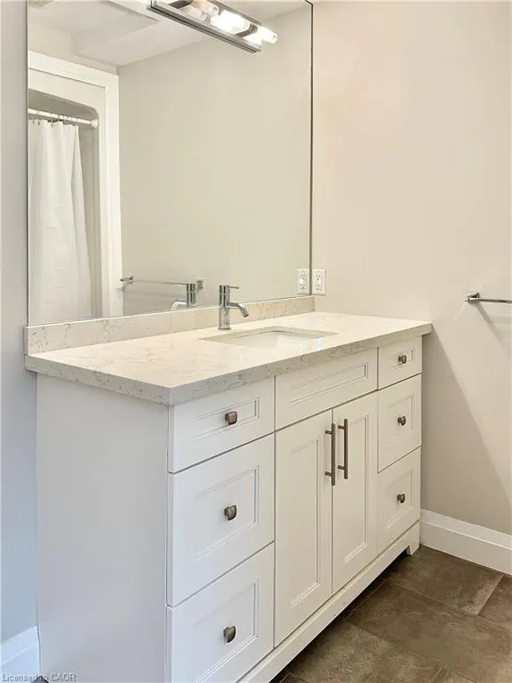 66 West Avenue #2