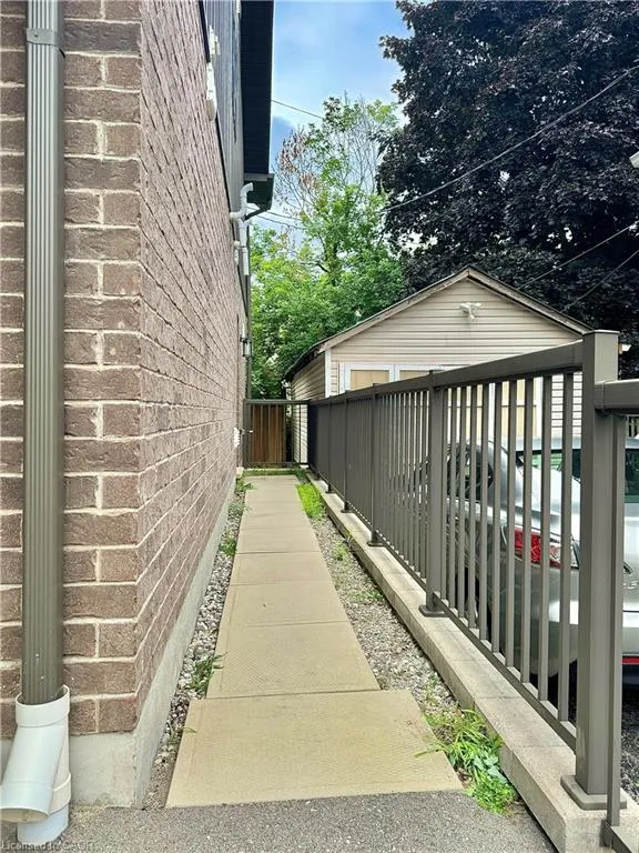 66 West Avenue #2