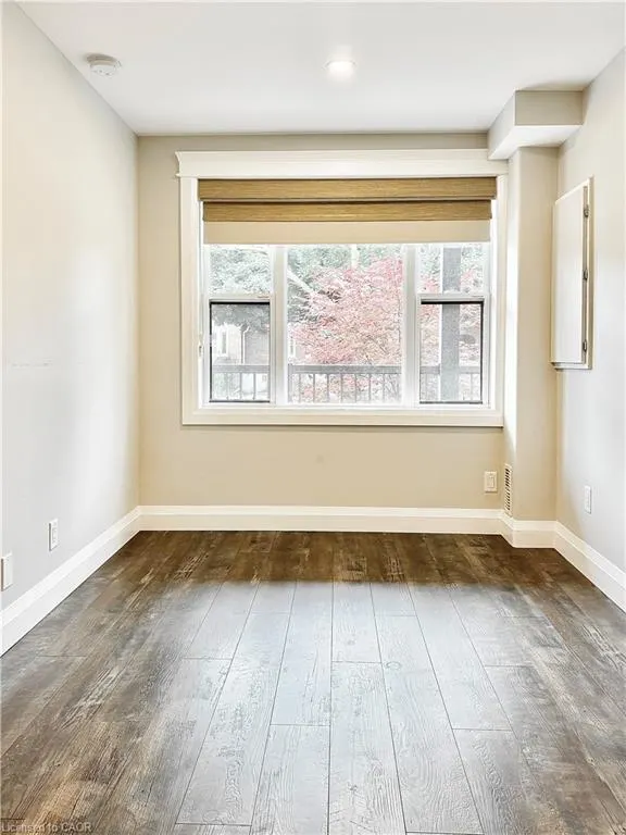 66 West Avenue #2