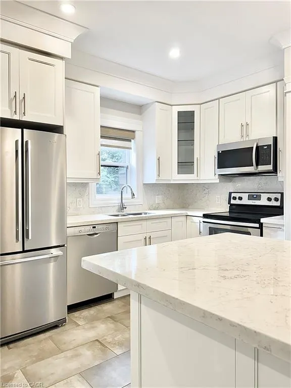 66 West Avenue #2