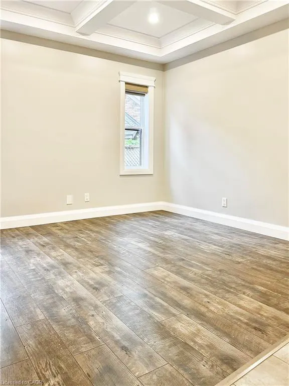 66 West Avenue #2