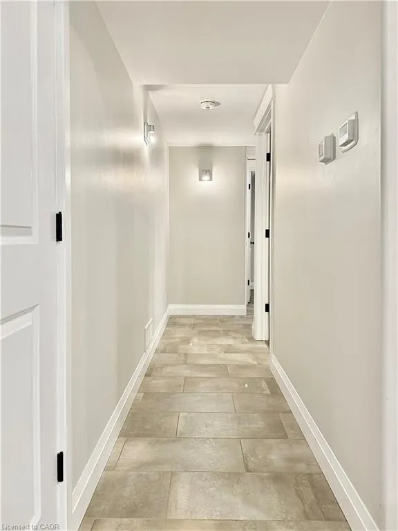 66 West Avenue #2