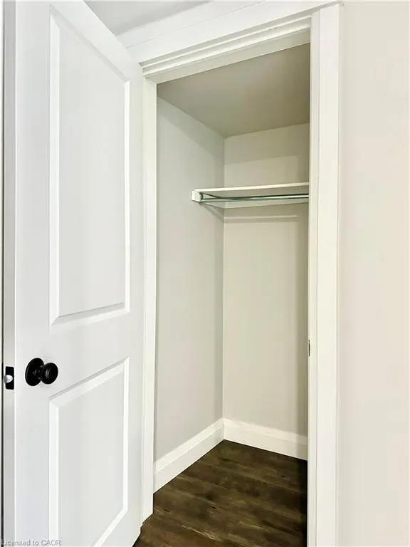 66 West Avenue #2
