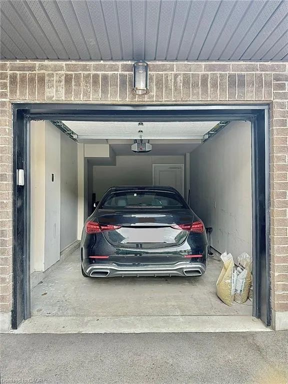 66 West Avenue #2