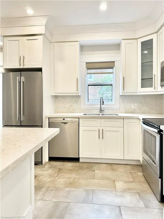 66 West Avenue #2