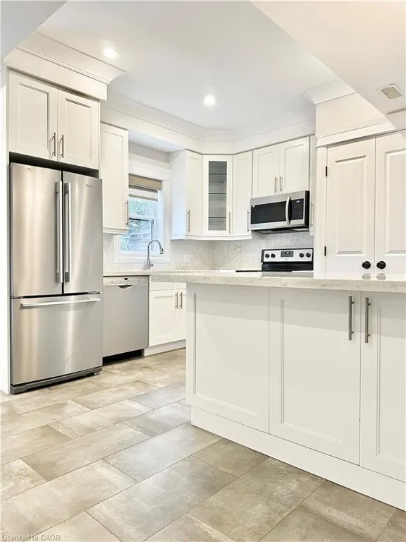 66 West Avenue #2