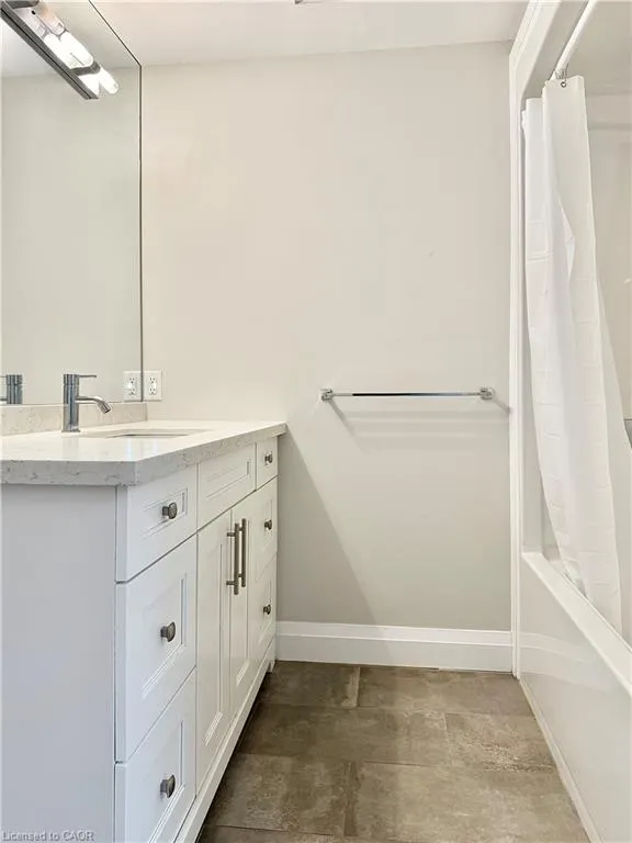 66 West Avenue #2