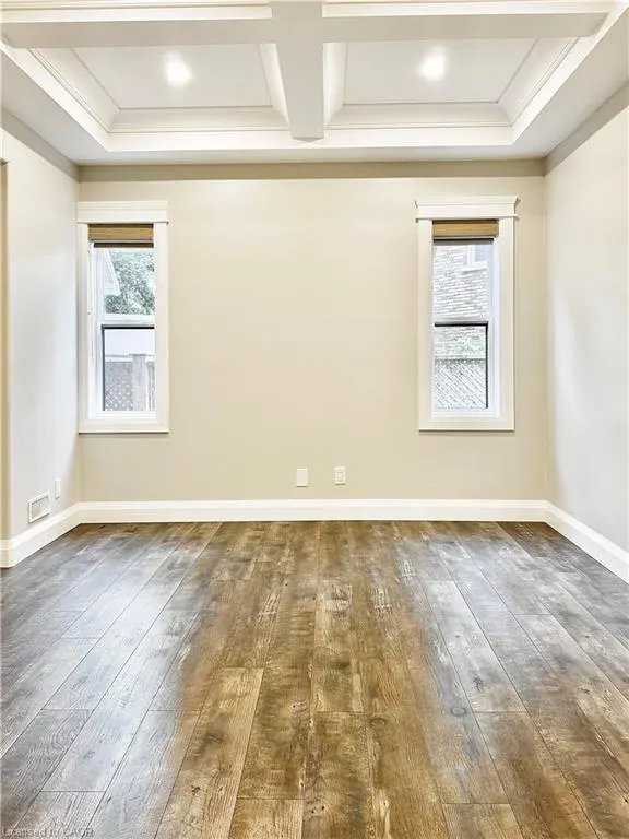 66 West Avenue #2