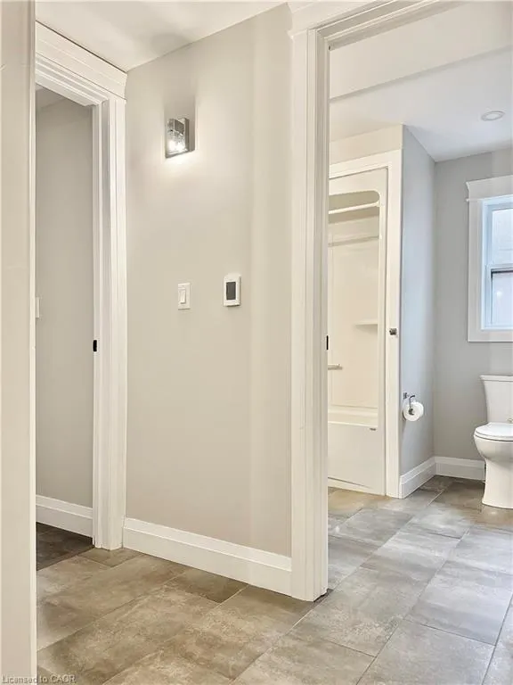 66 West Avenue #2