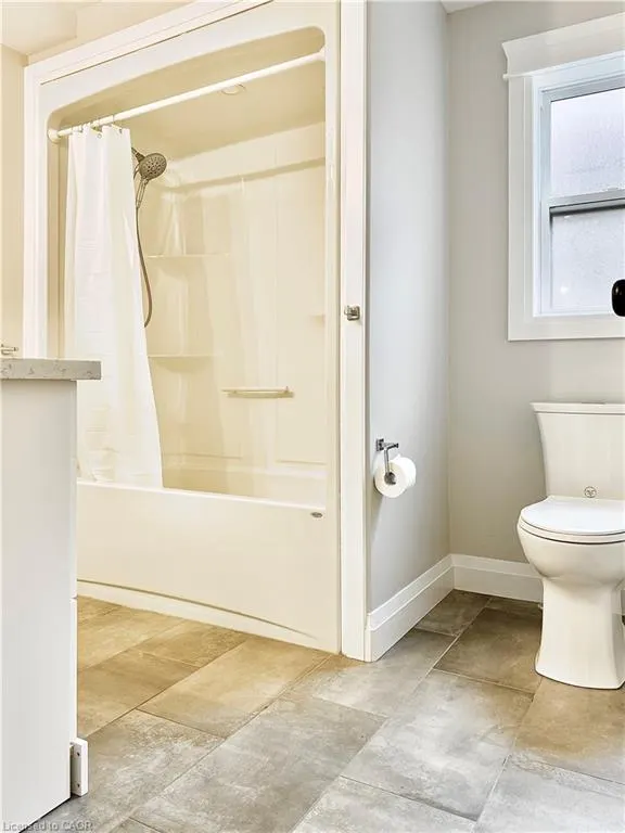 66 West Avenue #2