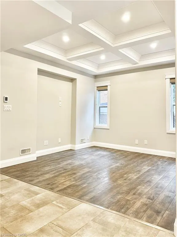 66 West Avenue #2