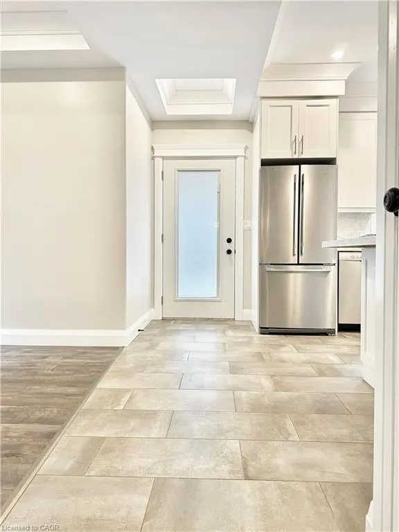 66 West Avenue #2
