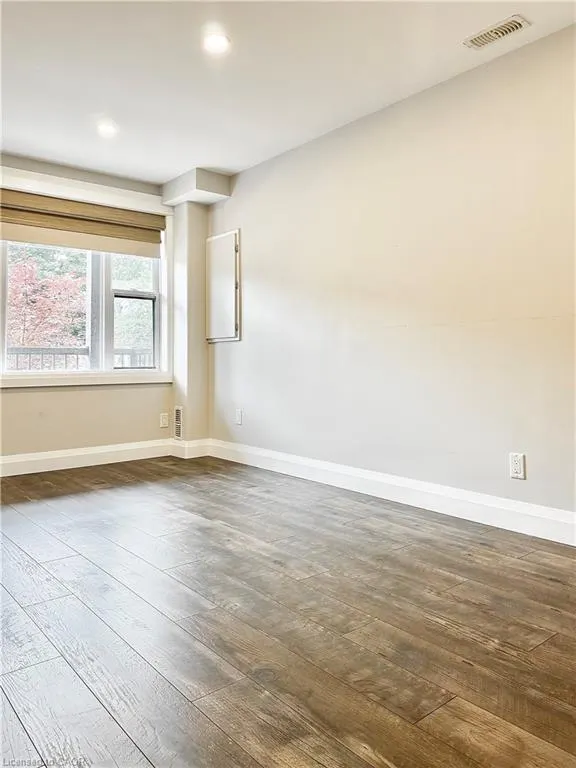 66 West Avenue #2