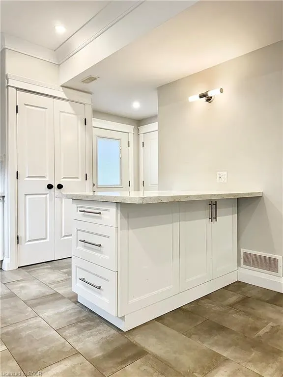 66 West Avenue #2