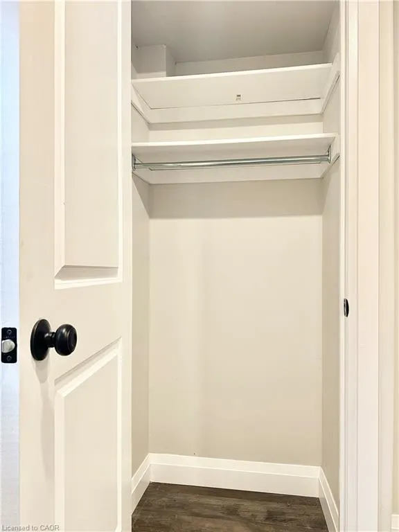 66 West Avenue #2