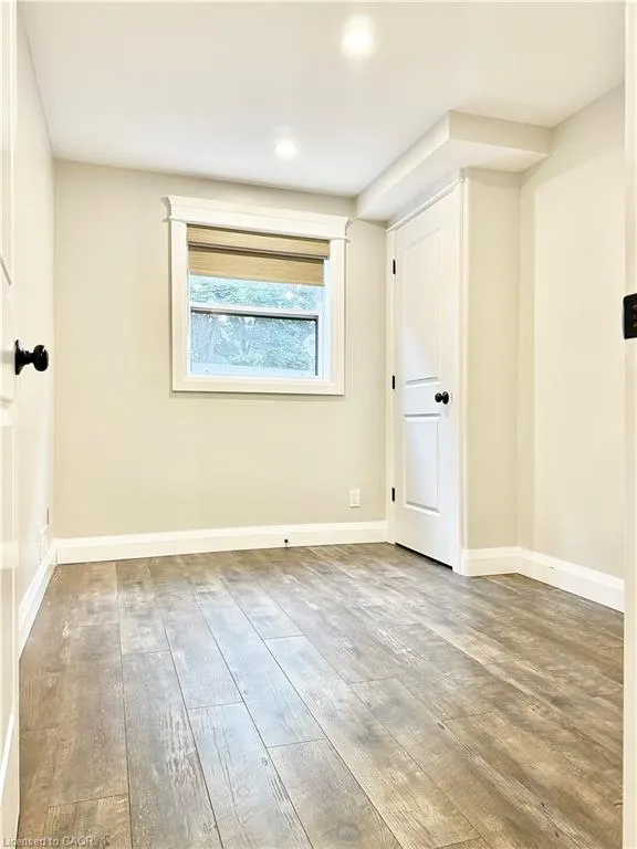 66 West Avenue #2