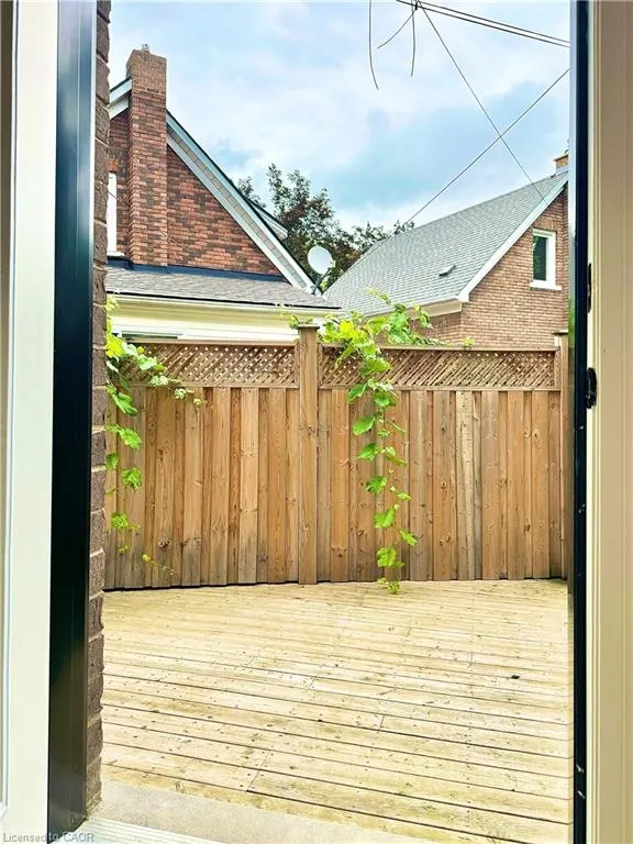 66 West Avenue #2