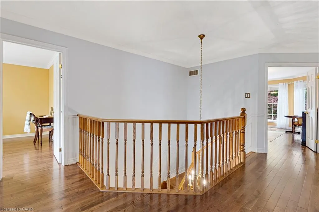 27 Autumn Ridge Trail