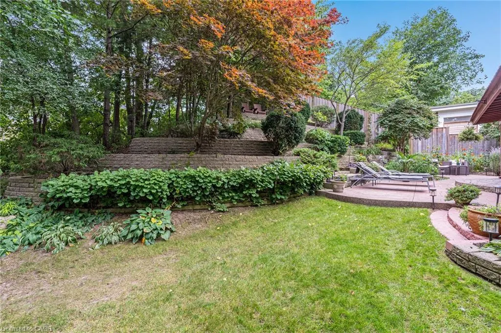 27 Autumn Ridge Trail