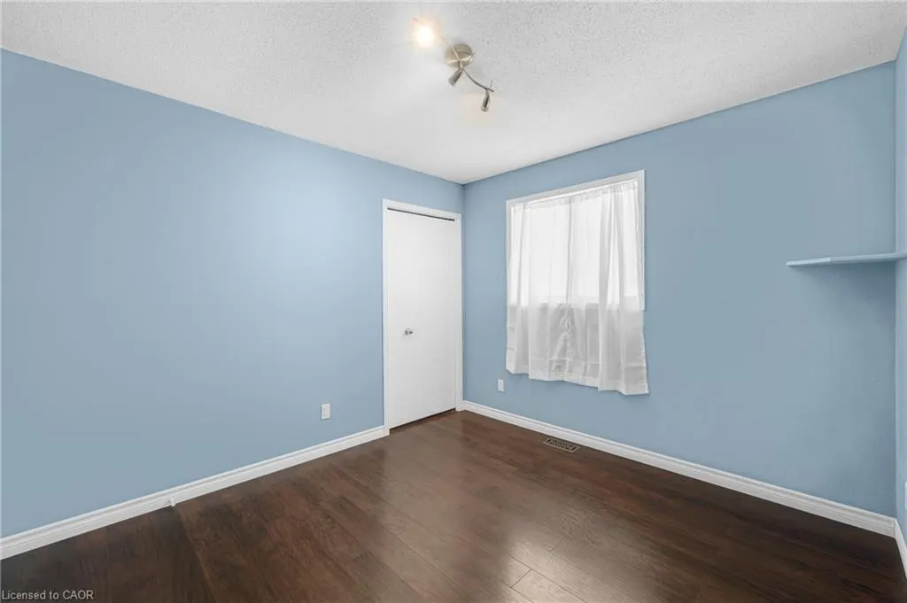 123 Benn Drive