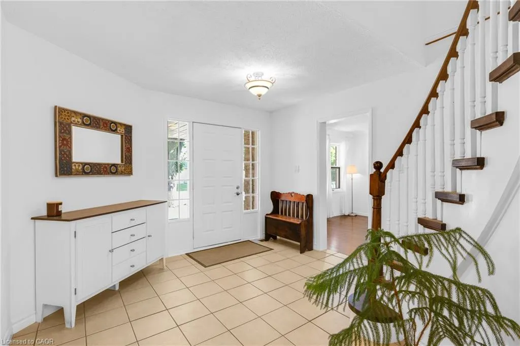 123 Benn Drive