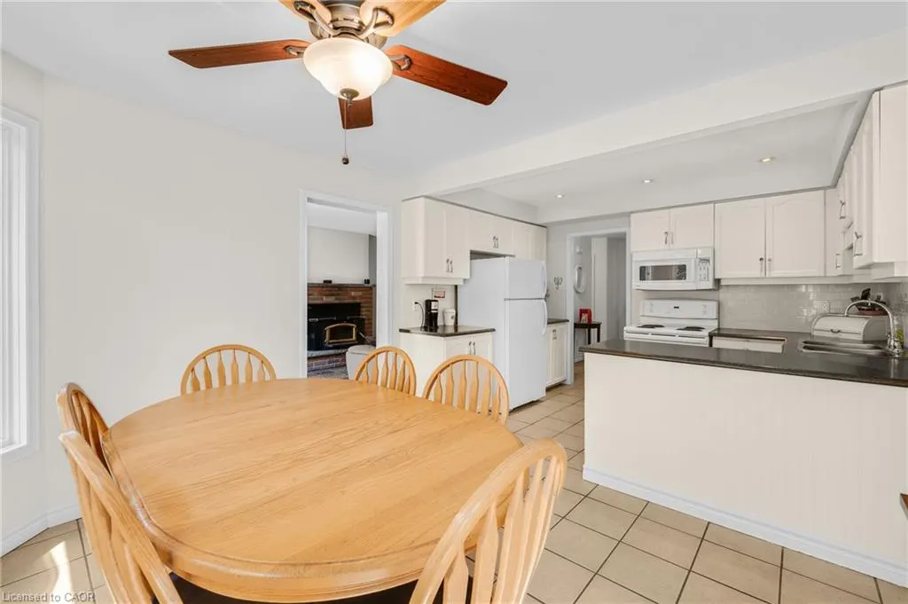 123 Benn Drive