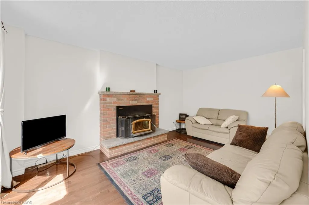 123 Benn Drive