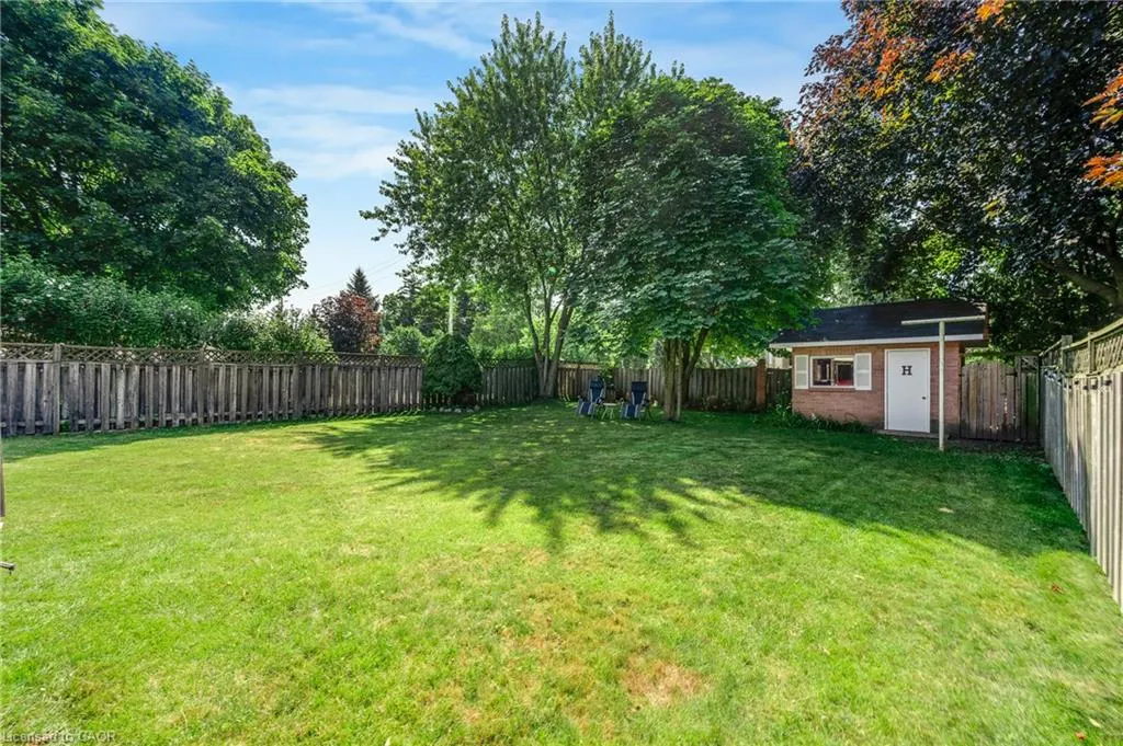 123 Benn Drive