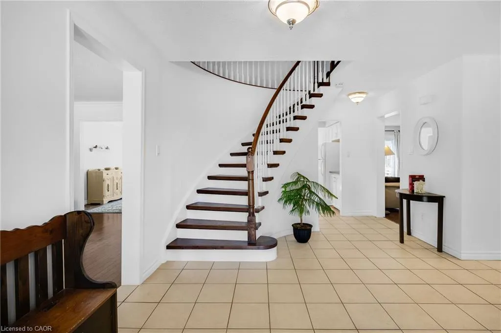 123 Benn Drive