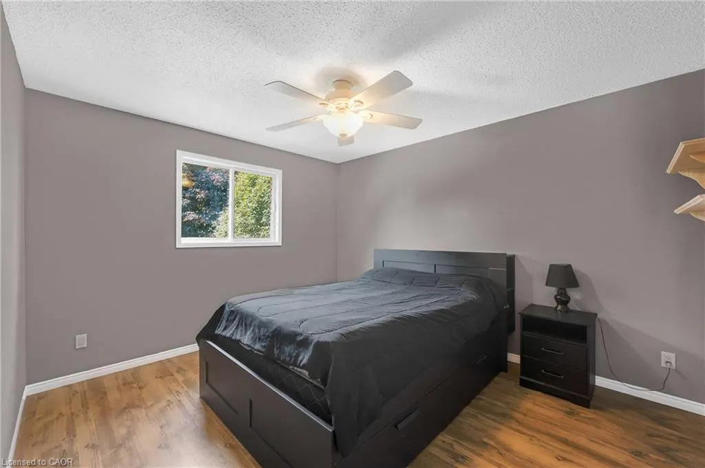 123 Benn Drive