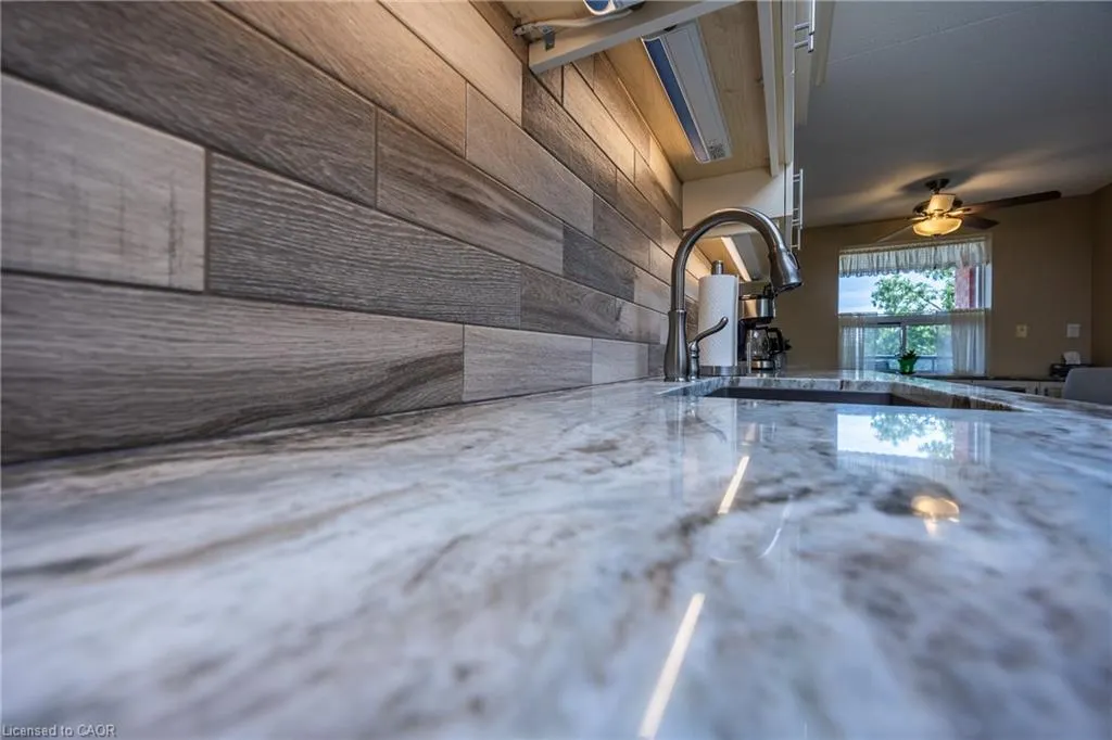 17 Mill Pond Court #601