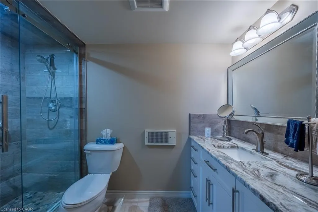 17 Mill Pond Court #601