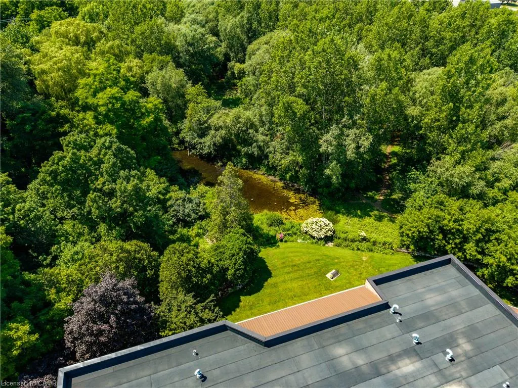 17 Mill Pond Court #601