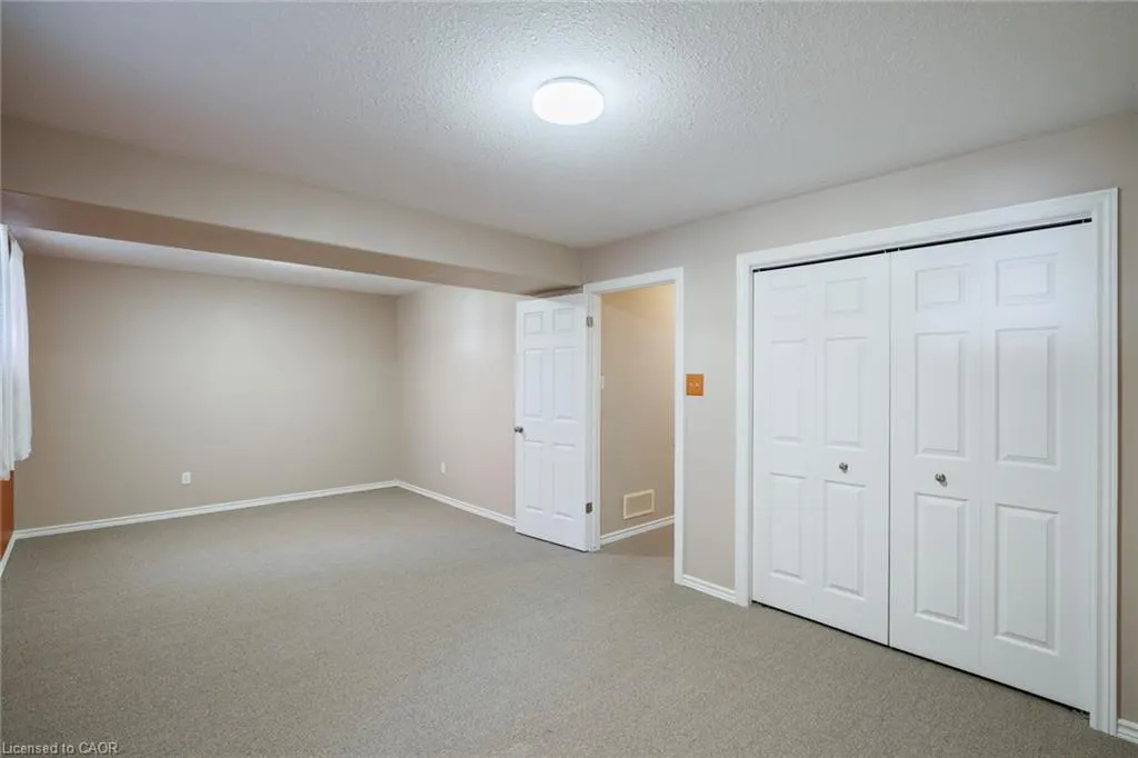 10 Taylor Road