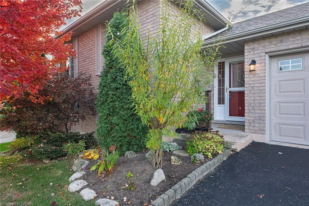 10 Taylor Road
