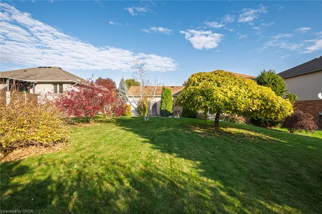 10 Taylor Road
