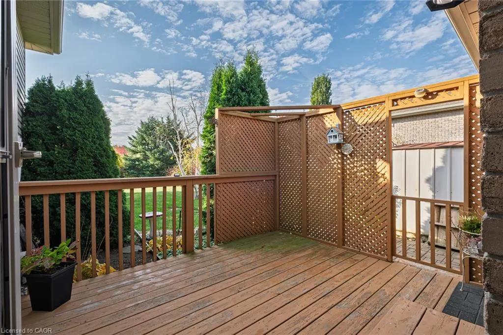 10 Taylor Road