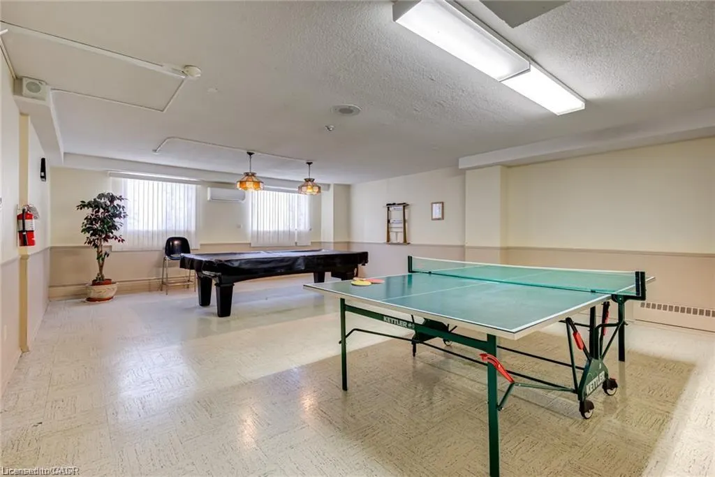 975 Warwick Court #1501
